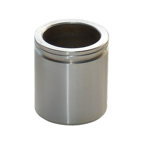 PISTON PINZA / CALIPER TRAFIC 86>