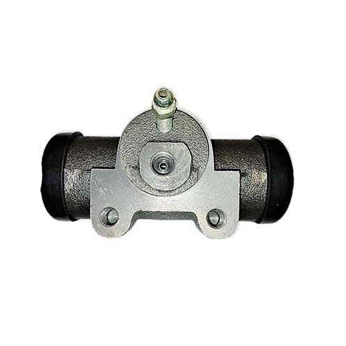 CILINDRO DE RUEDA Ø: 41.3 (150 mm.) DEL. MERCEDES BENZ 1114 / 1