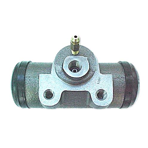 CILINDRO DE RUEDA Ø: 44,45 (150 mm.) TRAS. MERCEDES BENZ 1114