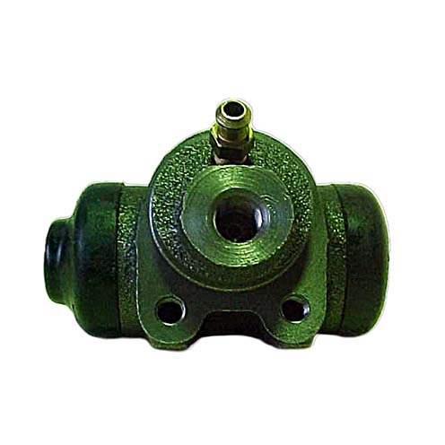 CILINDRO DE RUEDA Ø: 23.8 RENAULT 12 BREAK Año 73>