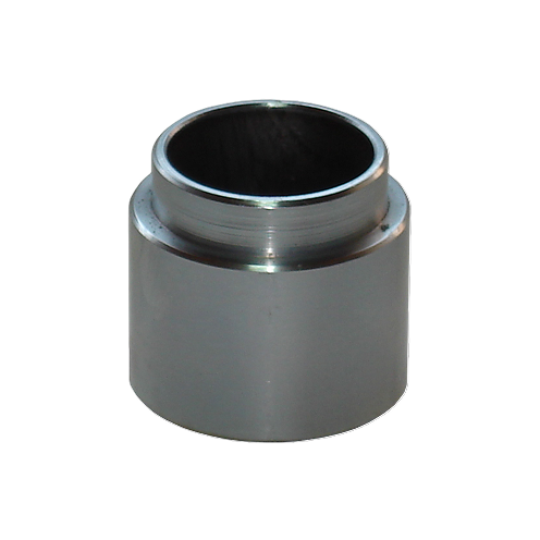 PISTON PINZA / CALIPER FIAT 128 147 REGATTA R12 / R 4 3A