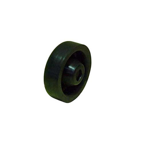 GUARDAPOLVO CILINDRO DE RUEDA RENAULT