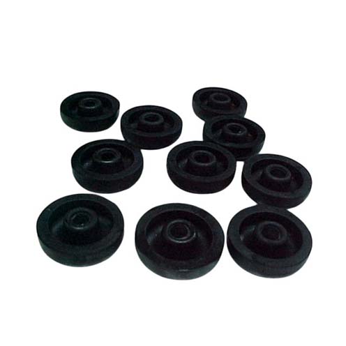 GUARDAPOLVO CILINDRO DE RUEDA DODGE 1500 PEUGEOT