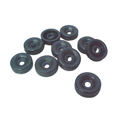 GUARDAPOLVO CILINDRO DE RUEDA, RENAULT