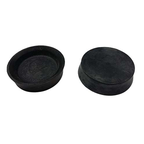 CUBETA CILINDRO DE RUEDA Ø: 30.2 COPA GM