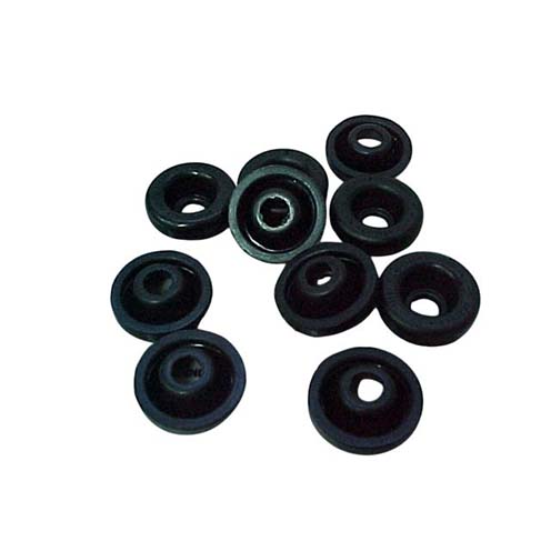 GUARDAPOLVO CILINDRO DE RUEDA RENAULT FIAT PEUGEOT