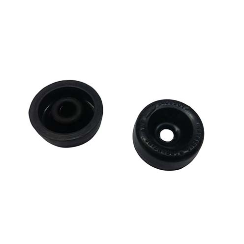 GUARDAPOLVO CILINDRO DE RUEDA CITROEN