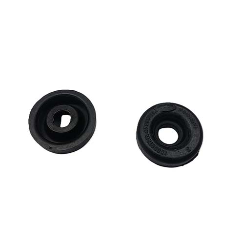 GUARDAPOLVO CILINDRO DE RUEDA FIAT