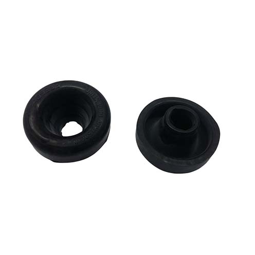 GUARDAPOLVO CILINDRO DE RUEDA