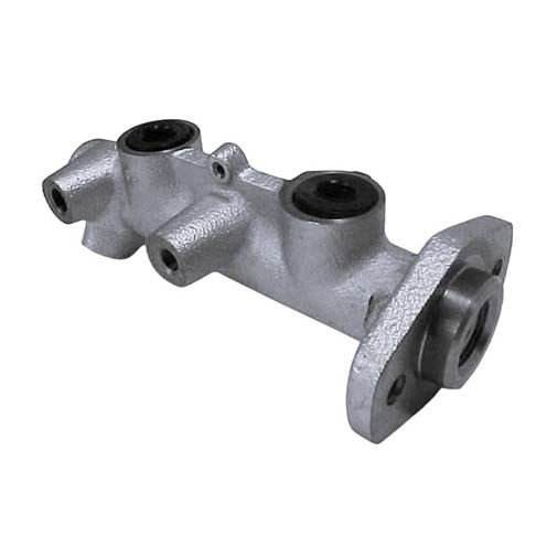 Bomba de Freno DC Ø: 23.8 FORD TRANSIT LARGA (C/ENGANCHE DEP.) Año 95>