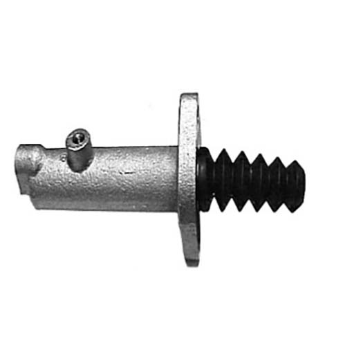 BOMBIN AUXILIAR DE EMBRAGUE Ø: 28.6 MERCEDES BENZ 709 / 812 / 912 VGA