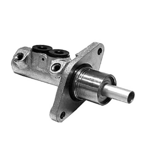 Bomba de Freno DC Ø: 20.6 FORD KA 1.3 - 1.0