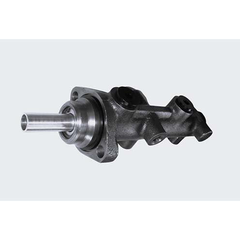 Bomba de Freno DC Ø: 20.6 FORD GALAXY 95->