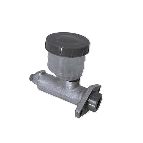 Bomba de Freno SC Ø: 25.4 CHEVROLET 400