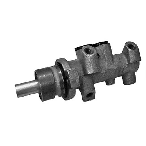 Bomba de Freno DC Ø: 23.8 RENAULT TRAFIC / MASTER