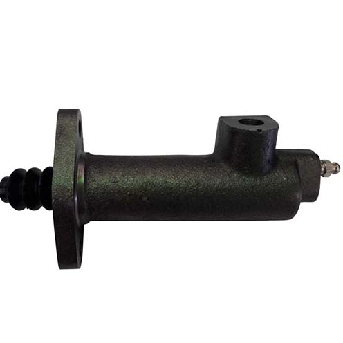 BOMBIN AUXILIAR DE EMBRAGUE Ø: 22.2 MERCEDES BENZ SPRINTER FAG