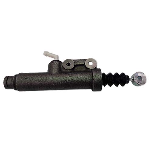 Bomba de Embrague Ø: 19.0 MERCEDES BENZ - SPRINTER FAG