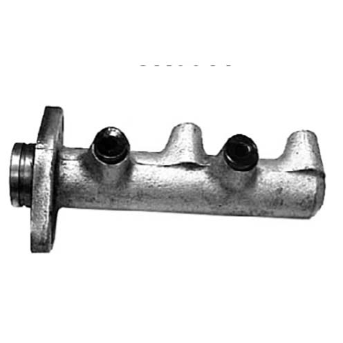 Bomba de Freno DC Ø: 28.6 FIAT IVECO DAILY