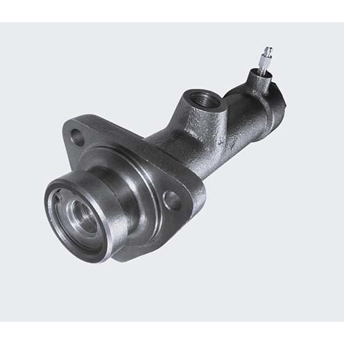 Bomba de Freno DC Ø: MERCEDES BENZ 1517