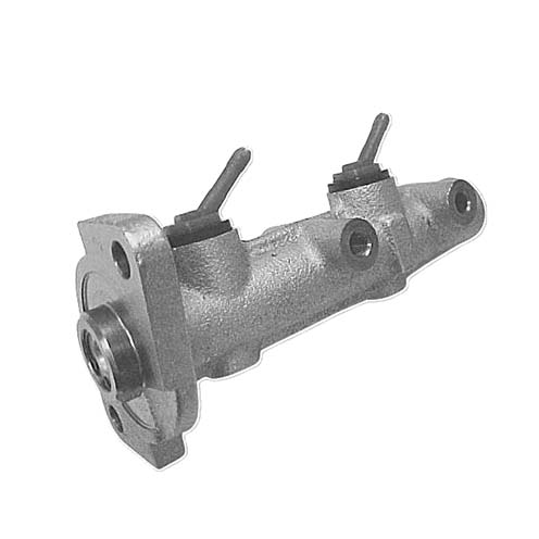 Bomba de Freno DC Ø: 20.6 LADA NIVA - SAMARA