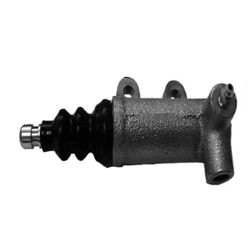 BOMBIN AUXILIAR DE EMBRAGUE Ø: 25.4 ALFA ROMEO