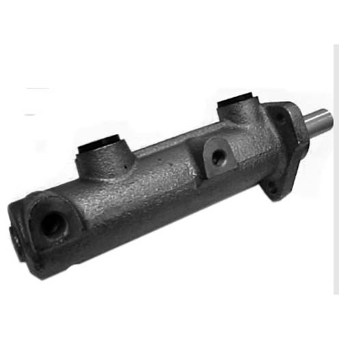 Bomba de Freno DC Ø: 31.75 MERCEDES BENZ 709