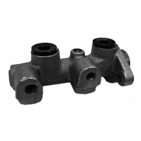 Bomba de Freno DC Ø: 20.6 CORSA MEX COMBO DIESEL