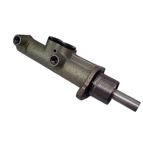 Bomba de Freno.DC Ø: 25.4 MERCEDES BENZ SPRINTER 312 D Año 2001