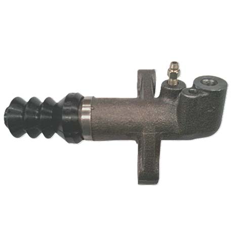 BOMBIN AUXILIAR DE EMBRAGUE Ø: 22.2 CHEVROLET LUV ISUZU