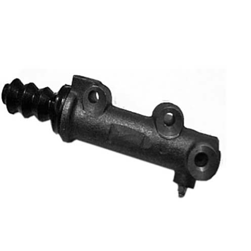 BOMBIN AUXILIAR DE EMBRAGUE Ø: 22.2 VOLKSWAGEN CAMION