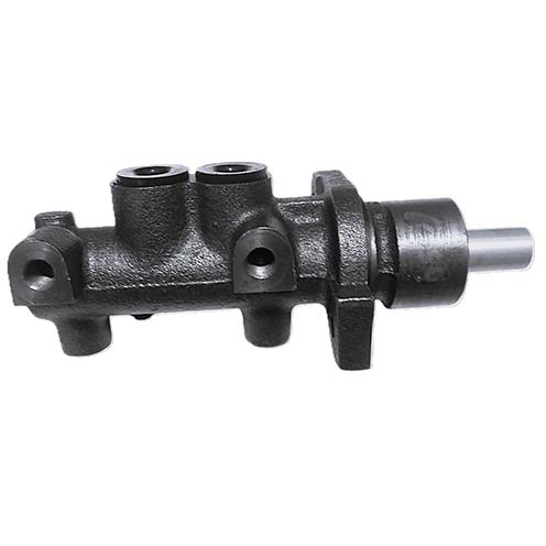 Bomba de Freno DC Ø: 23.8 TOYOTA HILUX 4x4 Todas - Brida 2 Agujeros