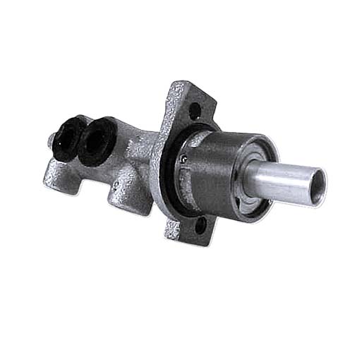 Bomba de Freno DC Ø: 23.8 MERCEDES BENZ SPRINTER