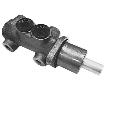 Bomba de Freno DC Ø: 20.6 CORSA CLASSIC 1.4 09 / AGILE / SUZUKI FUN