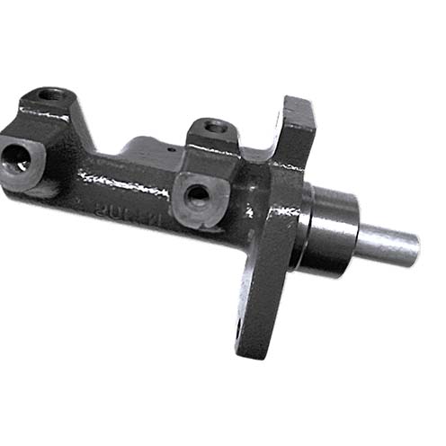 Bomba de Freno DC Ø: 20.6 RENAULT LOGAN / SANDERO / SYMBOL