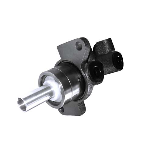 Bomba de Freno DC Ø: 22.2 CHEVROLET AVEO - TRW