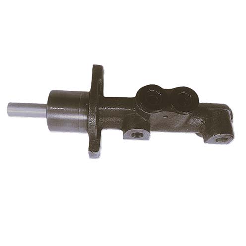 Bomba de Freno DC Ø: 20.6 VW SURAN -FOX - VOYAGE - GOL TREND S/ ABS