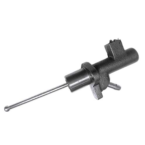 Bomba de Embrague Ø: 15.9 VW POLO / GOLF / CADDY