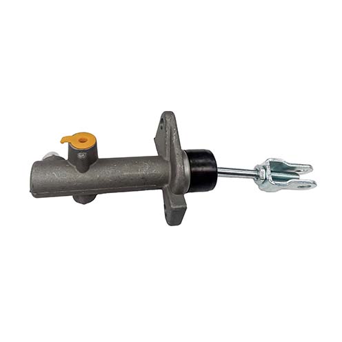 Bomba de Embrague Ø: 15.8 CHEVROLET AVEO SAL 10x1