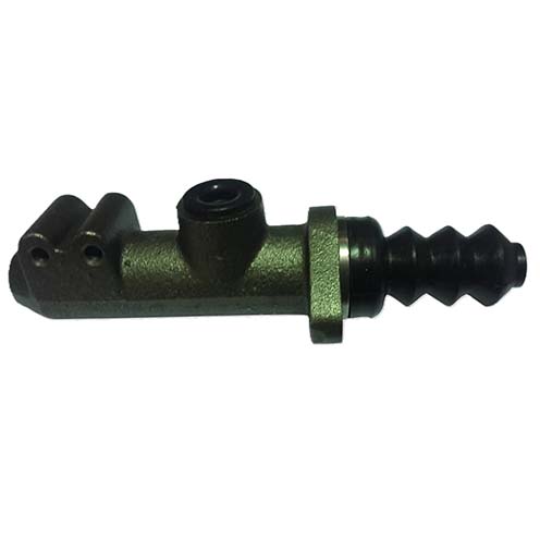 Bomba de Embrague Ø: 25.4 SCANIA