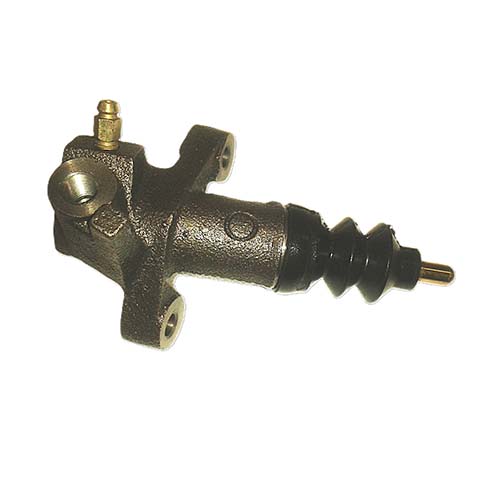 BOMBIN AUXILIAR DE EMBRAGUE Ø: 20.6 CHEVROLET AVEO GM