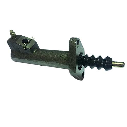 BOMBIN AUXILIAR DE EMBRAGUE Ø: 19.7 VW POLO DIESEL