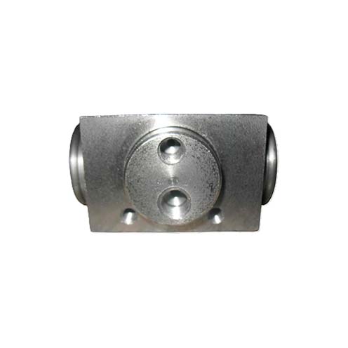 CILINDRO DE RUEDA Ø: 28.6 VW AMAROK