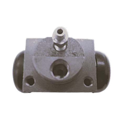 CILINDRO DE RUEDA Ø: 13/16 FIAT PUNTO - BOSCH