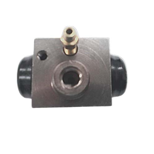 CILINDRO DE RUEDA Ø: 17.5 RENAULT LOGAN / SYMBOL / CLIO II