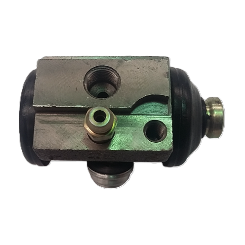 CILINDRO DE RUEDA Ø: 20.60 FORD FIESTA / ECOSPORT (BASE RECT.)