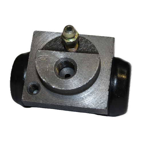 CILINDRO DE RUEDA Ø: 19.05 TRAS. RENAULT DUSTER / LOGAN / CLIO