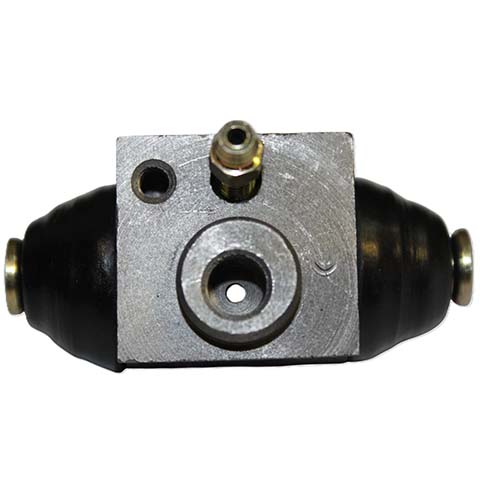 CILINDRO DE RUEDA Ø: 20.60 TRAS. PEUGEOT 208 Año 2012 - BOSCH