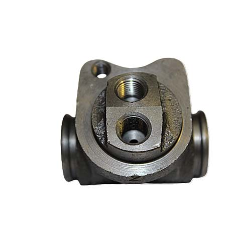 CILINDRO DE RUEDA Ø: 17.50 CHEVROLET SPARK