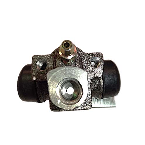 CILINDRO DE RUEDA 6 17.50 HONDA FIT