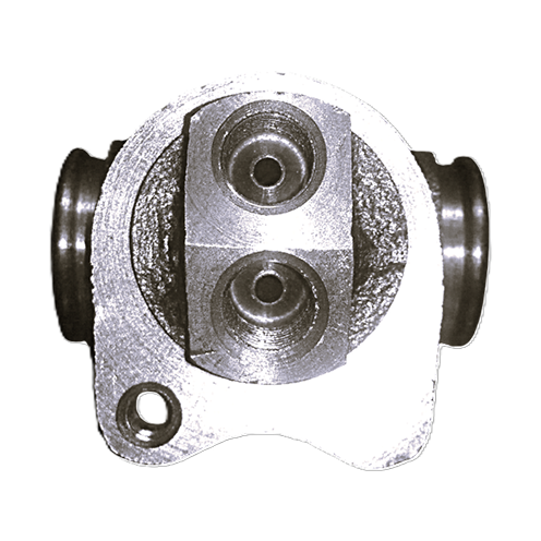 CILINDRO DE RUEDA Ø: 17.50 TRAS. IZQ. DAEWOO TICO